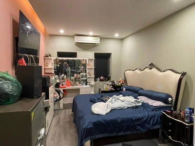Bán sim vip tứ 6 Viettel đẹp. 115