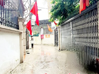 Bán sim vip tứ 6 Viettel đẹp. 163