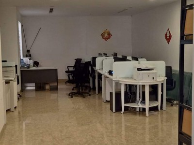 Bán sim vip tứ 6 Viettel đẹp. 169