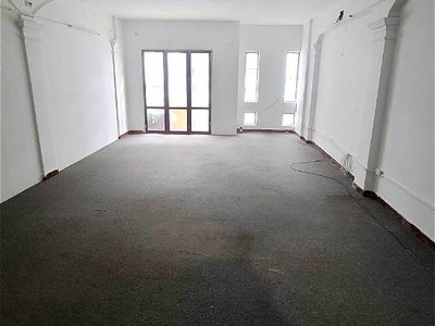 Bán sim vip tứ 6 Viettel đẹp. 475