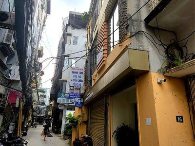 Bán sim vip tứ 6 Viettel đẹp. 476