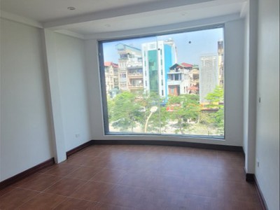 Bán sim vip tứ 6 Viettel đẹp. 450