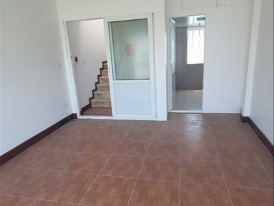 Bán sim vip tứ 6 Viettel đẹp. 451