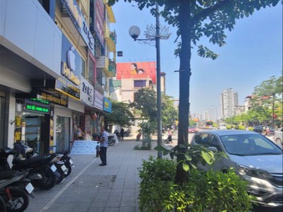 Bán sim vip tứ 6 Viettel đẹp. 448