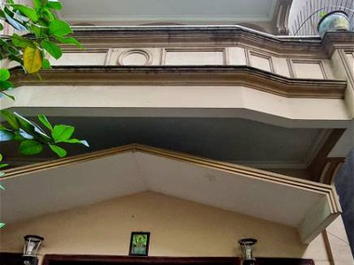 Bán sim vip tứ 6 Viettel đẹp. 244