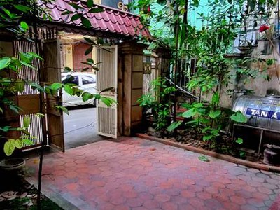 Bán sim vip tứ 6 Viettel đẹp. 246