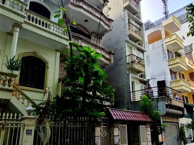 Bán sim vip tứ 6 Viettel đẹp. 242