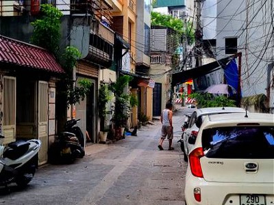 Bán sim vip tứ 6 Viettel đẹp. 240