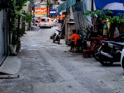 Bán sim vip tứ 6 Viettel đẹp. 241