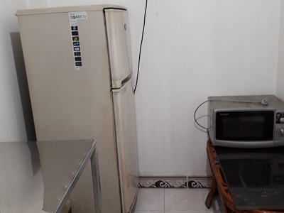 Bán sim vip tứ 6 Viettel đẹp. 1208