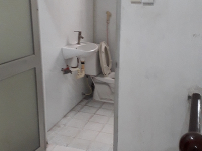 Bán sim vip tứ 6 Viettel đẹp. 1209