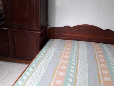 Bán sim vip tứ 6 Viettel đẹp. 1210