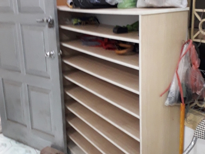 Bán sim vip tứ 6 Viettel đẹp. 1211
