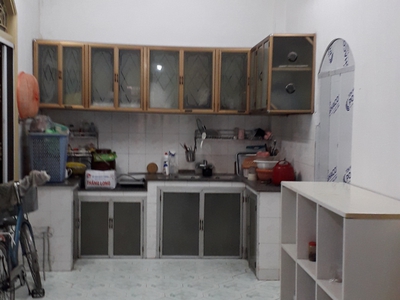 Bán sim vip tứ 6 Viettel đẹp. 1212