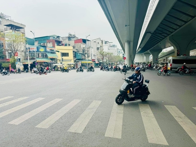 Bán sim vip tứ 6 Viettel đẹp. 160