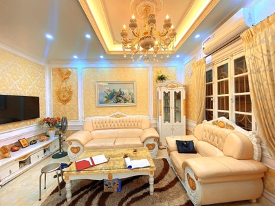 Bán sim vip tứ 6 Viettel đẹp. 435