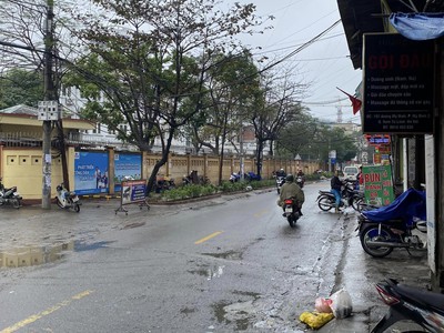 Bán sim vip tứ 6 Viettel đẹp. 123
