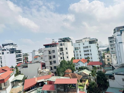 Bán sim vip tứ 6 Viettel đẹp. 157