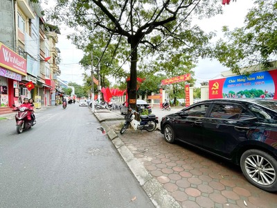 Bán sim vip tứ 6 Viettel đẹp. 507