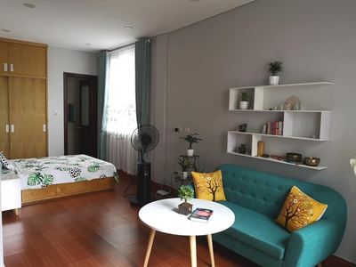 Bán sim vip tứ 6 Viettel đẹp. 420