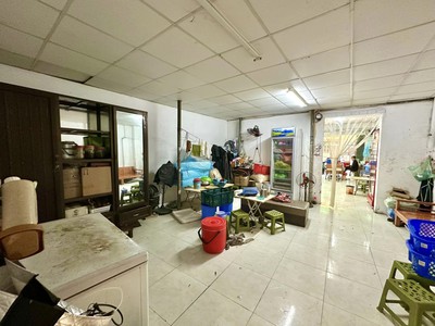 Bán sim vip tứ 6 Viettel đẹp. 673