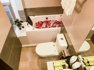 Bán sim vip tứ 6 Viettel đẹp. 85