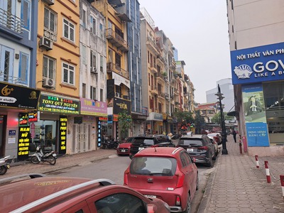 Bán sim vip tứ 6 Viettel đẹp. 479