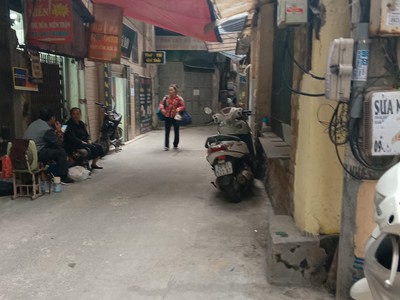 Bán sim vip tứ 6 Viettel đẹp. 142