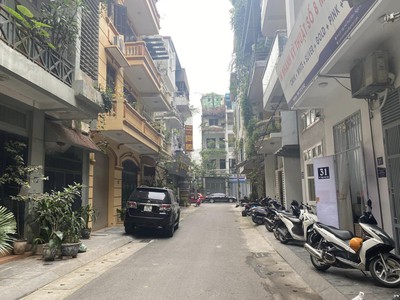Bán sim vip tứ 6 Viettel đẹp. 43
