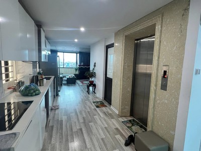 Bán sim vip tứ 6 Viettel đẹp. 625