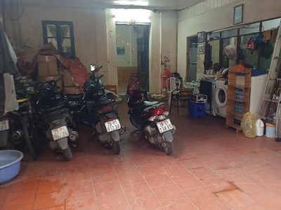 Bán sim vip tứ 6 Viettel đẹp. 573