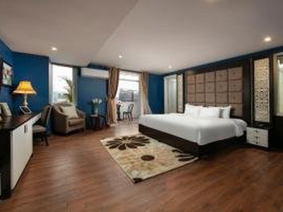 Bán sim vip tứ 6 Viettel đẹp. 657