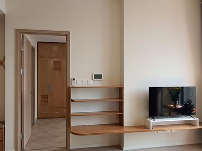 Vinhomes grand parktổng hợp giỏ hàng cuối tháng em có 4