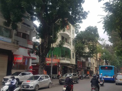 Bán sim vip tứ 6 Viettel đẹp. 504