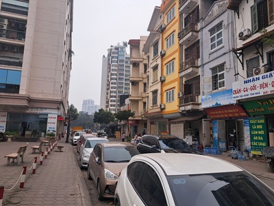Bán sim vip tứ 6 Viettel đẹp. 478