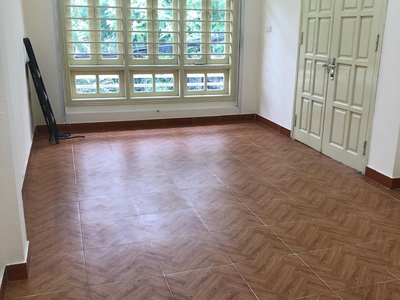 Bán sim vip tứ 6 Viettel đẹp. 178
