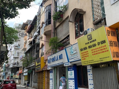 Bán sim vip tứ 6 Viettel đẹp. 384