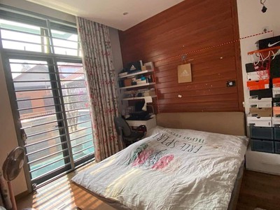 Bán sim vip tứ 6 Viettel đẹp. 303