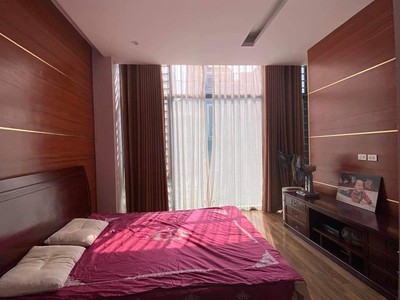 Bán sim vip tứ 6 Viettel đẹp. 371