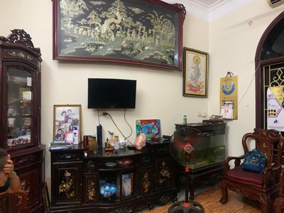 Bán sim vip tứ 6 Viettel đẹp. 386