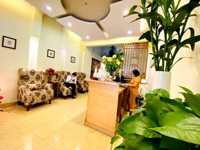 Bán sim vip tứ 6 Viettel đẹp. 679