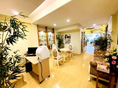 Bán sim vip tứ 6 Viettel đẹp. 677