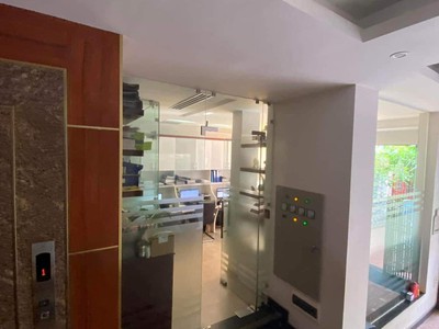 Bán sim vip tứ 6 Viettel đẹp. 370