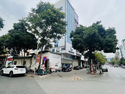 Bán sim vip tứ 6 Viettel đẹp. 686