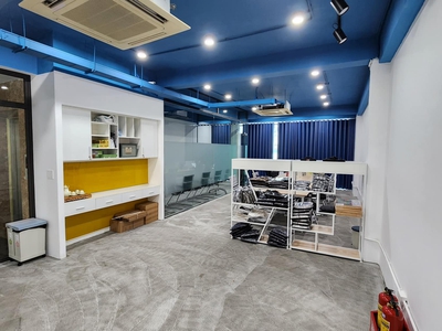 Bán sim vip tứ 6 Viettel đẹp. 682