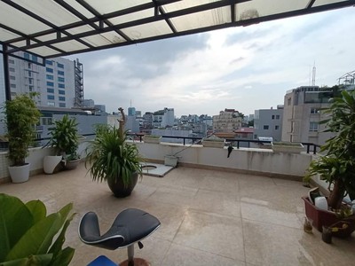 Bán sim vip tứ 6 Viettel đẹp. 170