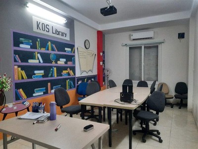 Bán sim vip tứ 6 Viettel đẹp. 547