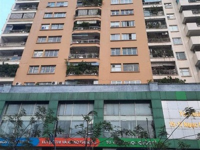 Bán sim vip tứ 6 Viettel đẹp. 544