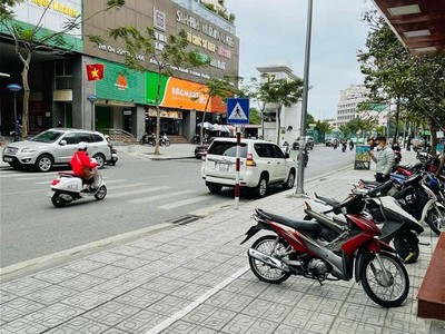 Bán sim vip tứ 6 Viettel đẹp. 543