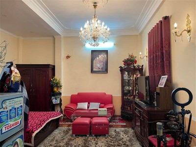 Bán sim vip tứ 6 Viettel đẹp. 396